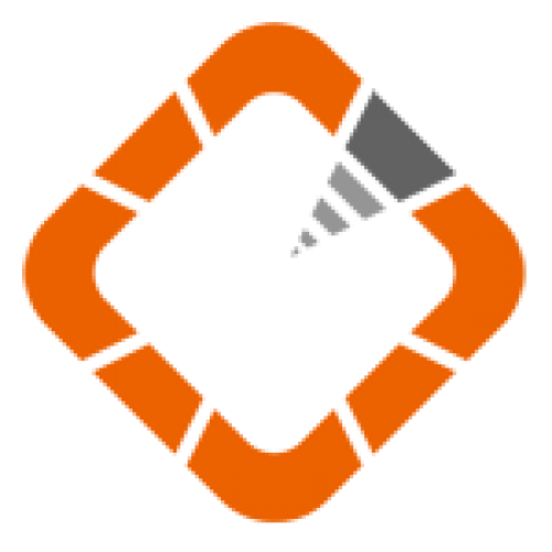 <追根溯源>AI生成电影预告片